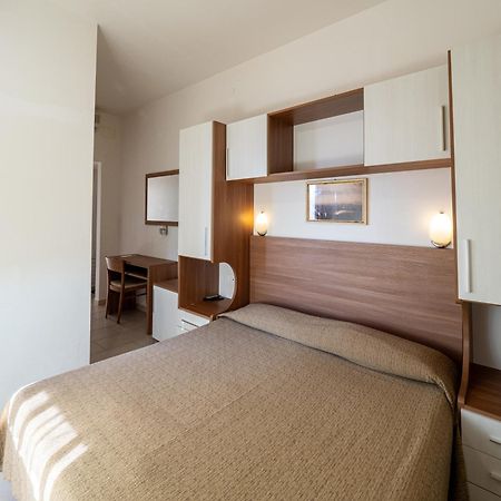 Hotel Blurelda سيلفي مارينا المظهر الخارجي الصورة