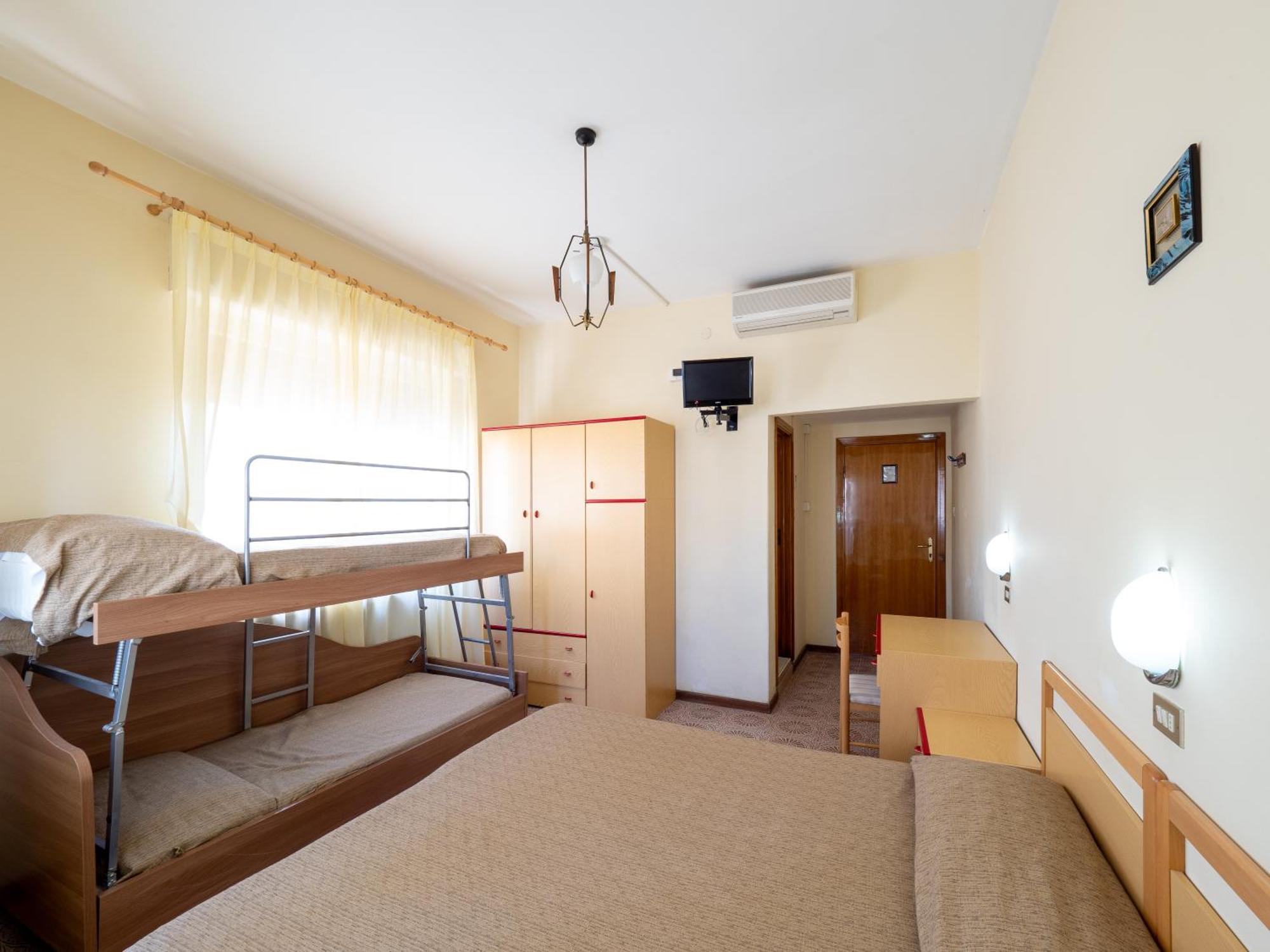Hotel Blurelda سيلفي مارينا المظهر الخارجي الصورة