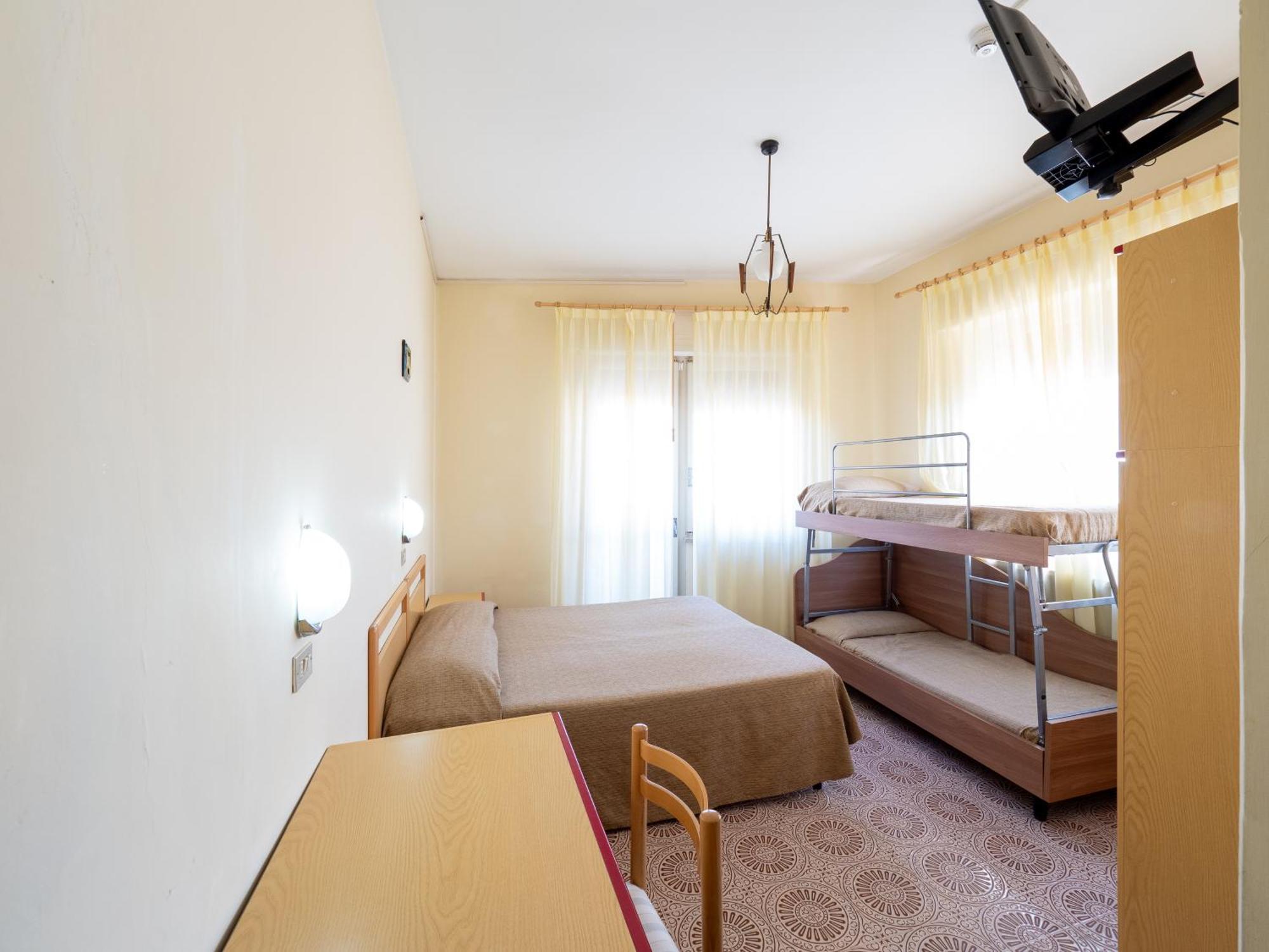 Hotel Blurelda سيلفي مارينا المظهر الخارجي الصورة