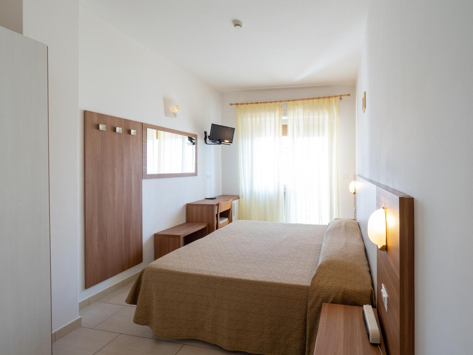Hotel Blurelda سيلفي مارينا المظهر الخارجي الصورة