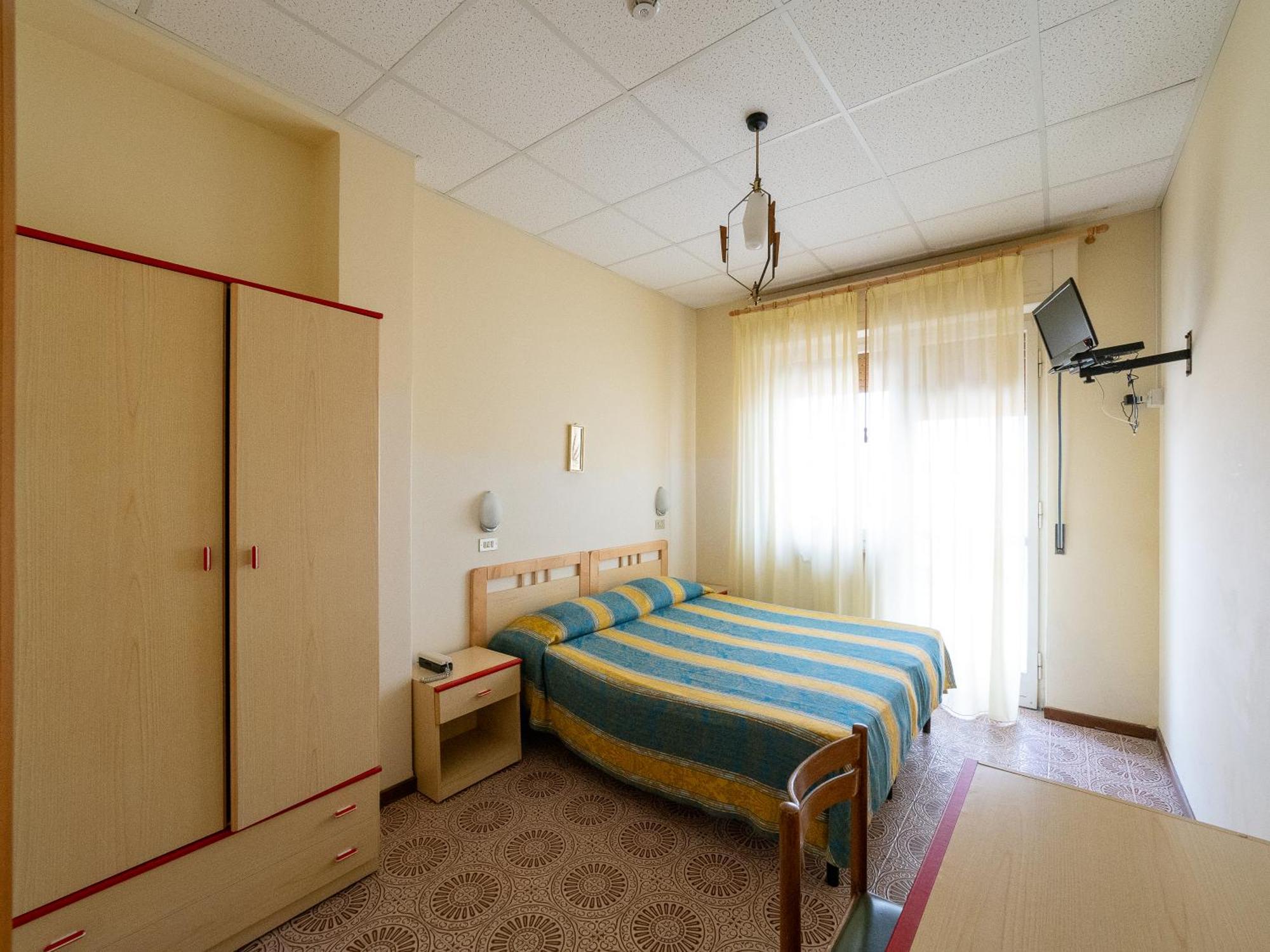 Hotel Blurelda سيلفي مارينا المظهر الخارجي الصورة