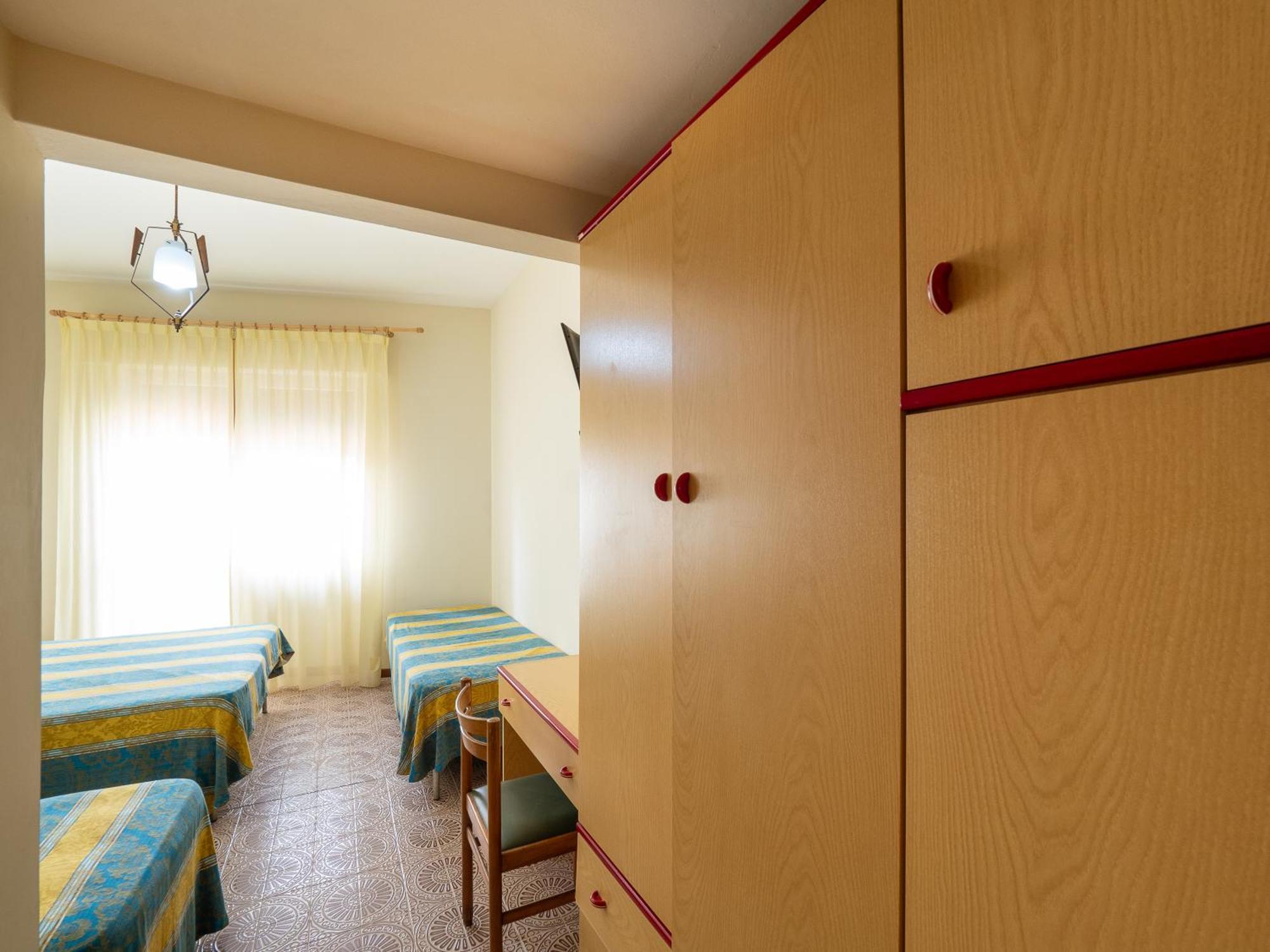 Hotel Blurelda سيلفي مارينا المظهر الخارجي الصورة