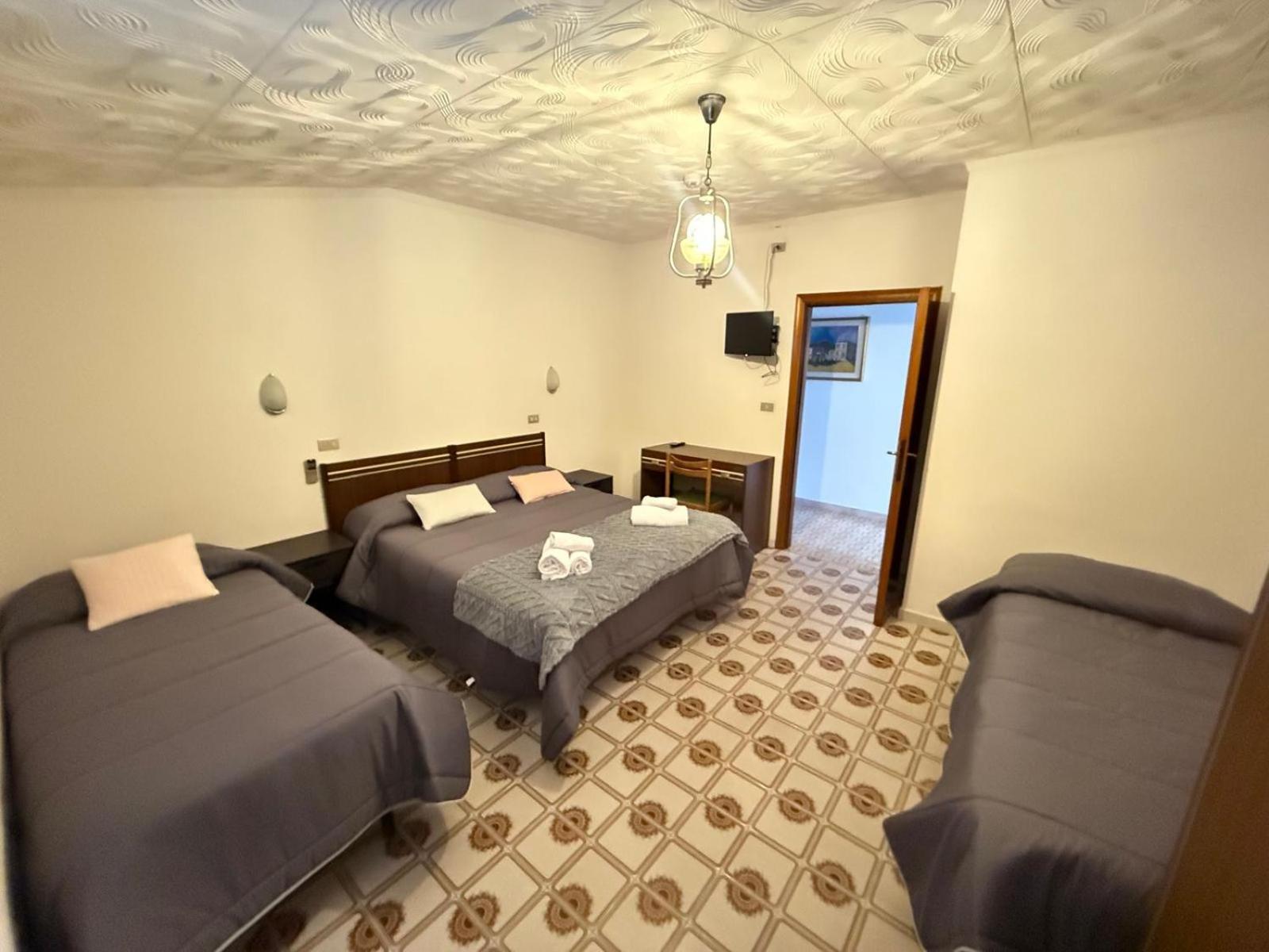 Hotel Blurelda سيلفي مارينا المظهر الخارجي الصورة